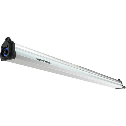 Growpros Under Canopy Light 8ft Model 1 Full Spectrum + 5% IR