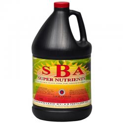 Super Nutrients SBA 1g