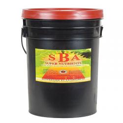 Super Nutrients SBA 5g