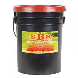 Super Nutrients SBB 5g