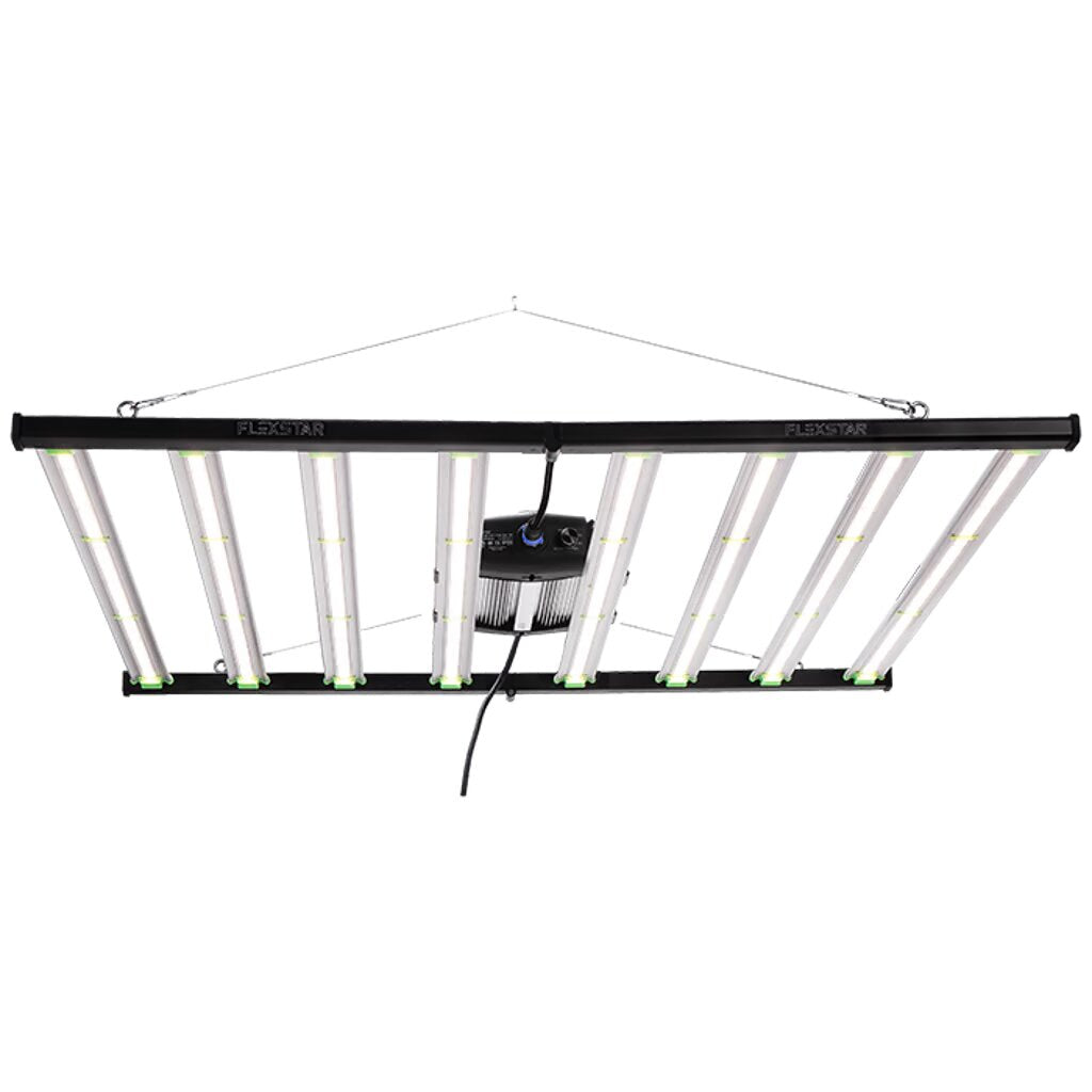 FlexStar PRO LED Grow Light