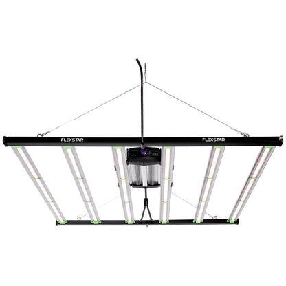 FlexStar PRO LED Grow Light