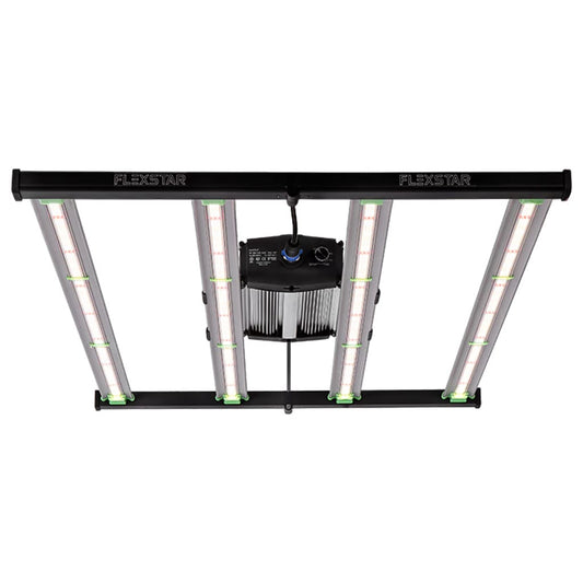 FlexStar PRO LED Grow Light