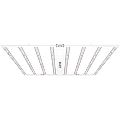 Matrix M8 Dyna Spectrum Tunable 860 Watt LED Grow Light