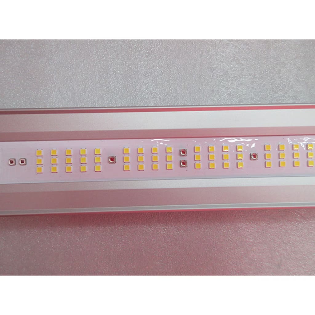 Matrix M8 Dyna Spectrum Tunable 860 Watt LED Grow Light