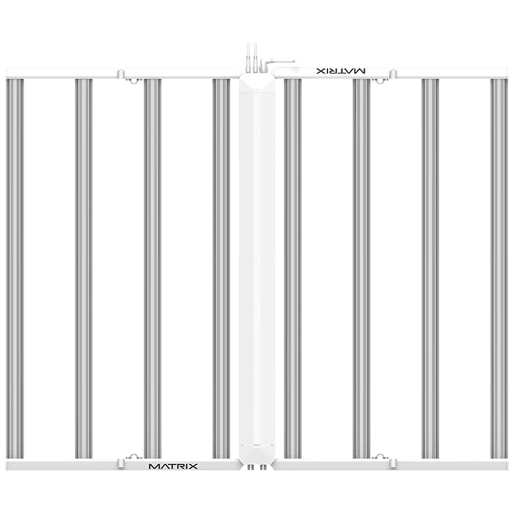 Matrix M8 Dyna Spectrum Tunable 860 Watt LED Grow Light