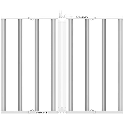 Matrix M8 Dyna Spectrum Tunable 860 Watt LED Grow Light