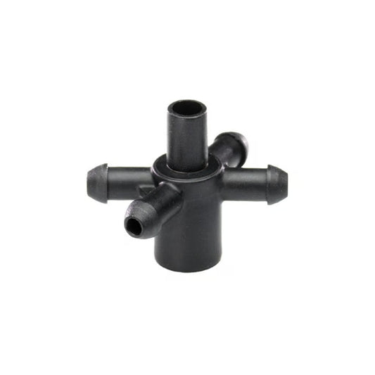 Netafim Flat MOD Stackable Manifold - Pack of 100 (01ADP4WPFS-B)