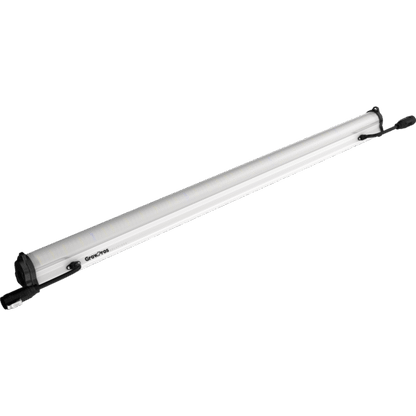 Growpros Under Canopy Light 4ft Model 1 Full Spectrum + 5% IR