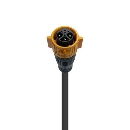 Growpros Inter-connect Cable For Under canopy grow lights