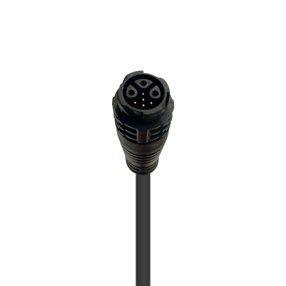 Growpros Inter-connect Cable For Under canopy grow lights