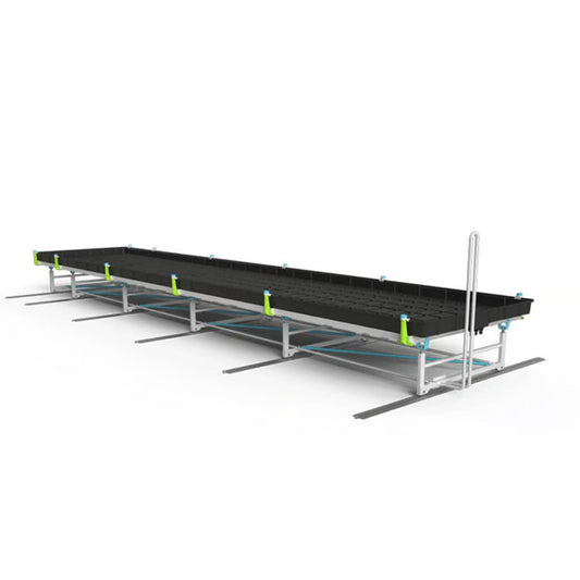 Botanicare Track Bench System