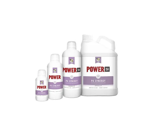 Power PK Synergy 5L