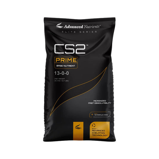 Advanced Nutrients CS2 Prime 25lbs