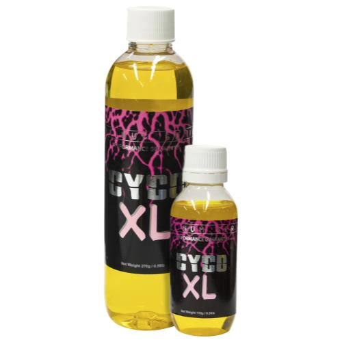 CYCO XL Growth Stimulant