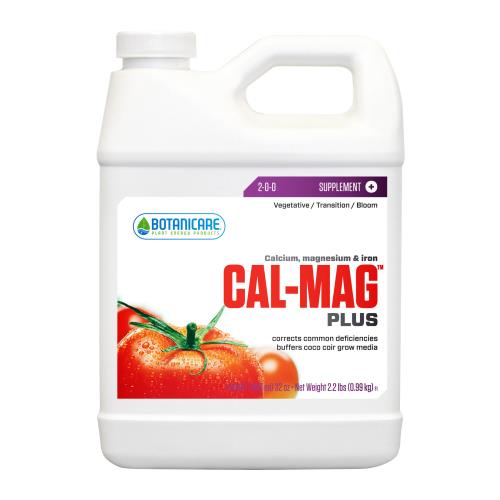 Botanicare Cal-Mag Plus