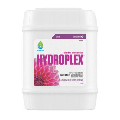 Botanicare Hydroplex Bloom