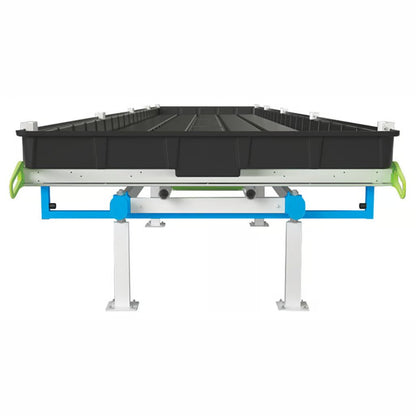 Botanicare Slide Bench System