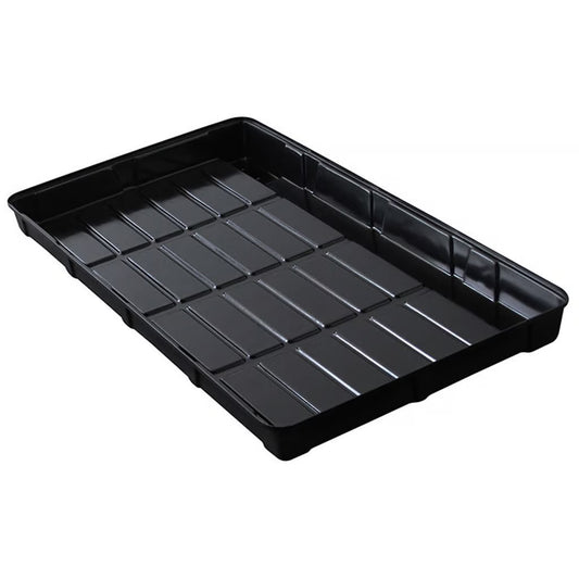 Botanicare Rack Tray