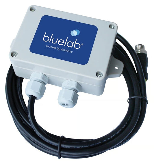 Bluelab Pro Controller for External Switches