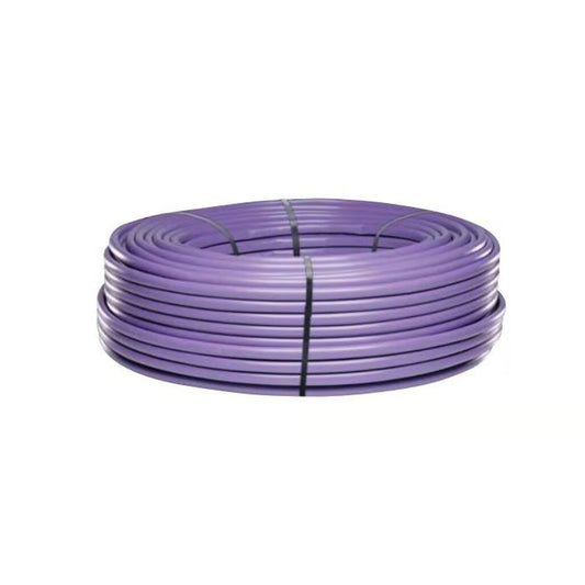 Netafim Techline RWP Dripline