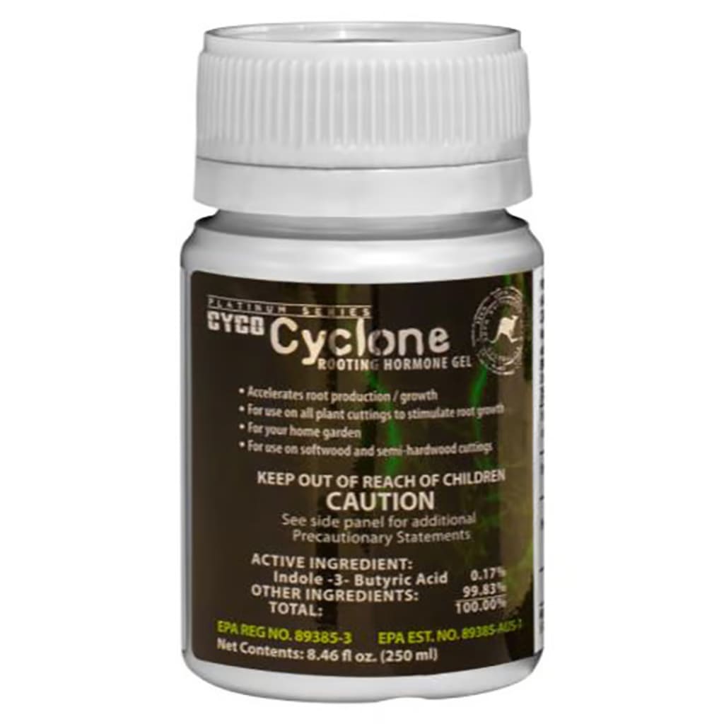 CYCO Cyclone Rooting Gel