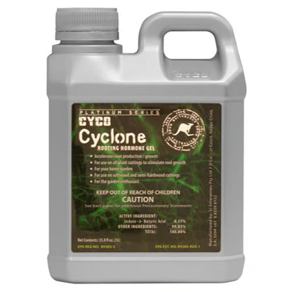 CYCO Cyclone Rooting Gel