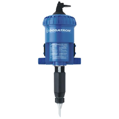 Dosatron Water Powered Doser
