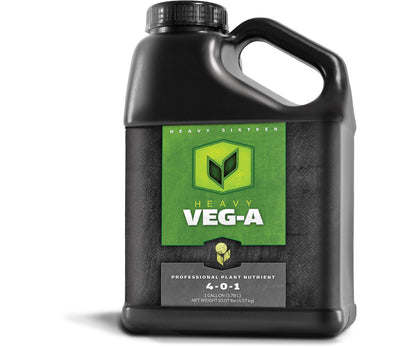HEAVY 16 Veg A, 6 Gallon
