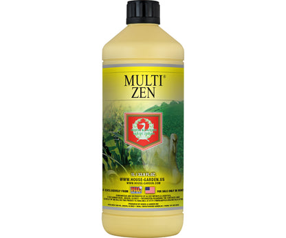 House & Garden Multi Zen, 5L