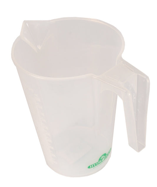 Measuring Cup 1000ml