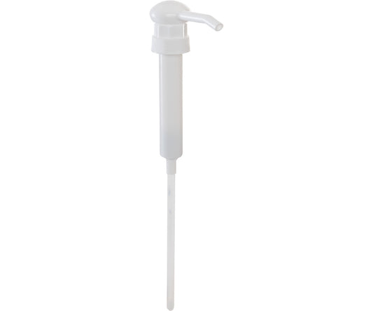 30ml Nutrient Pump dispenser pump one gallon