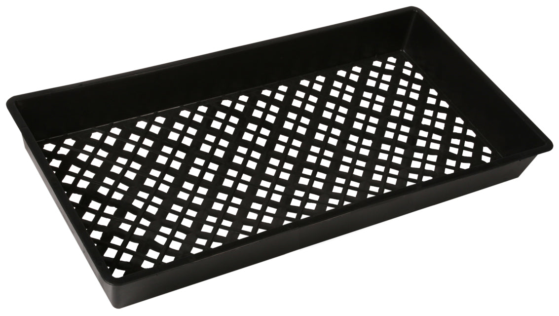 Mesh Tray 10" x 20" Each - NOT free shipping