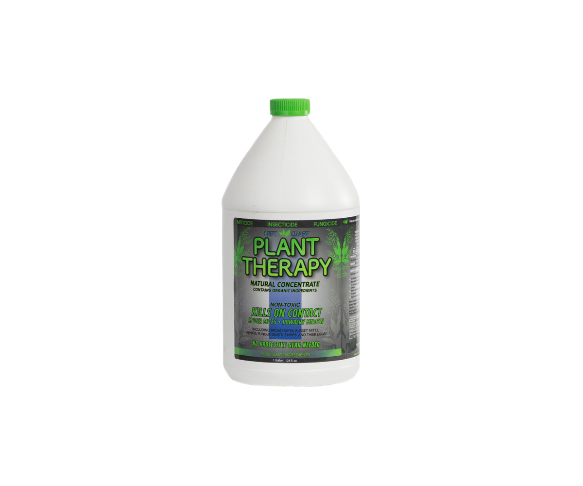 Lost Coast Plant Therapy, 1 gal