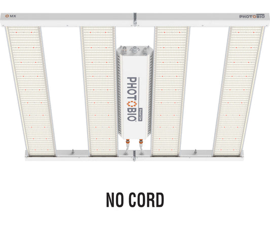 PHOTOBIO MX LED