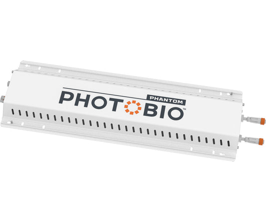 PHOTOBIO MX LED 680W Driver w/ iLOC