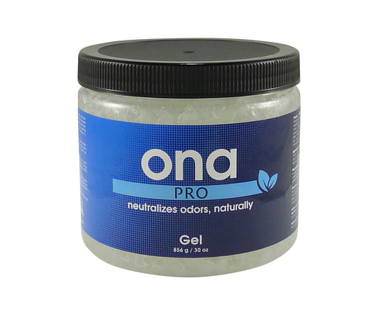 Smallest One Ona Pro Gel 25.8 oz (732g) Jar