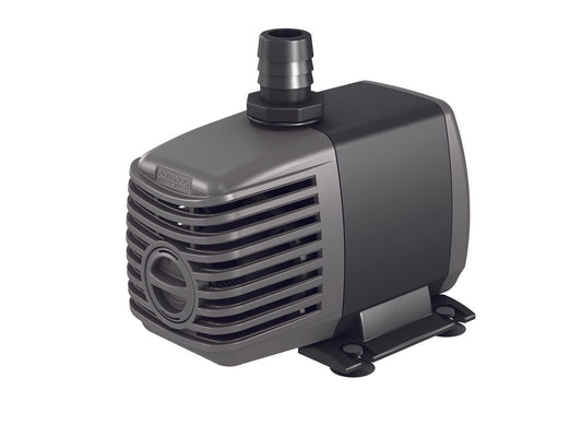 Active Aqua 400 GPH Submersible Water Pump