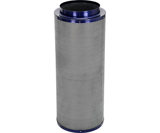 Active Air Active Air Carbon Filter, 12" x 39", 1700 CFM