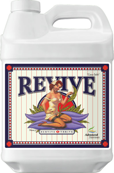 Revive