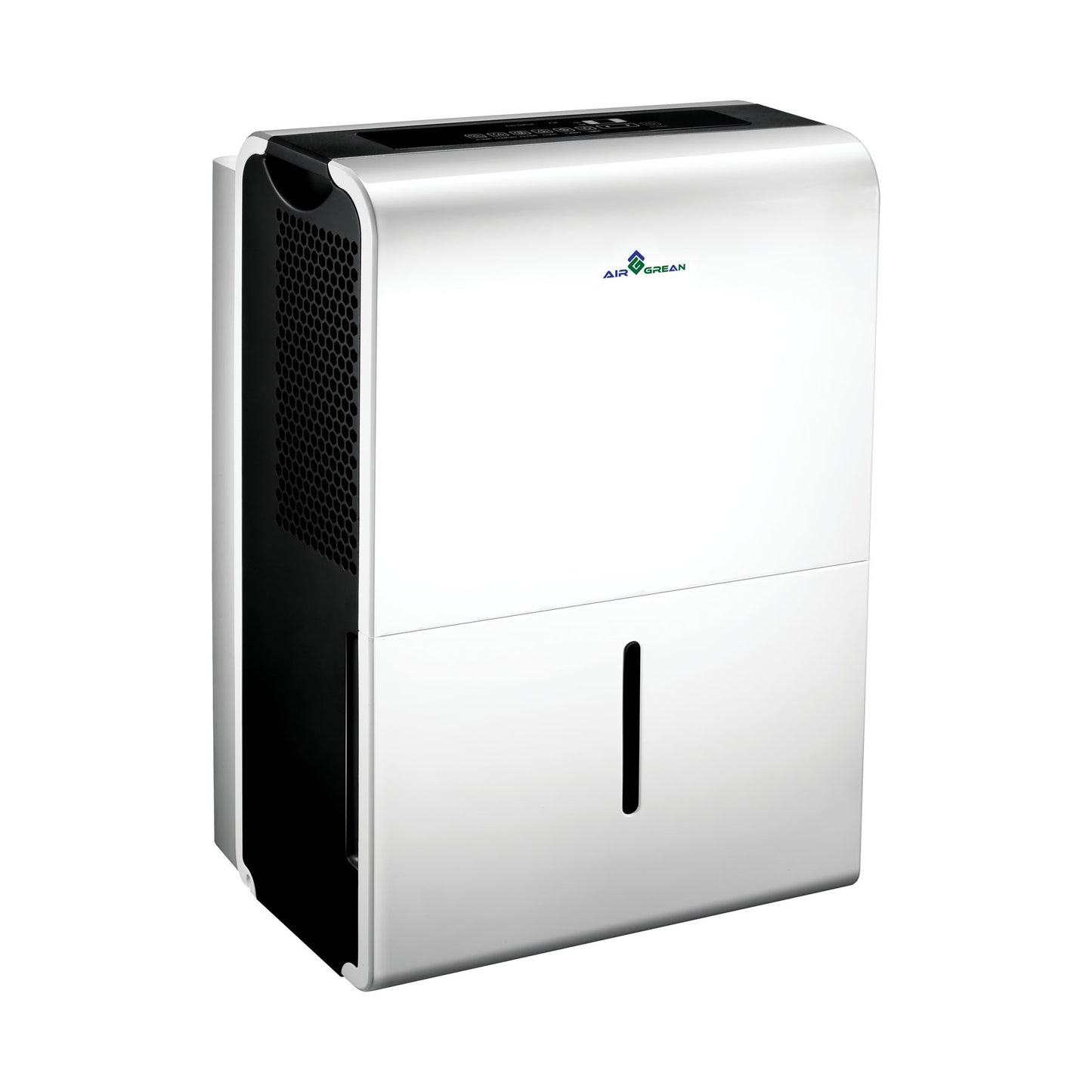 AirGrean Dehumidification 50 Pint – Up To 80 Pint