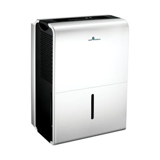 AirGrean Dehumidification 50 Pint – Up To 80 Pint
