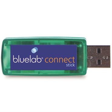 Bluelab® Connect™ Stick 2 - for Bluelab® Connect™ Devices