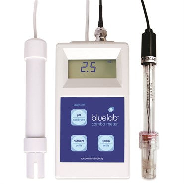 Bluelab® Combo Meter - 6.5ft Probe Cable