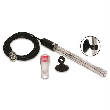 Bluelab® Combo Meter pH Replacement Probe - pH probe