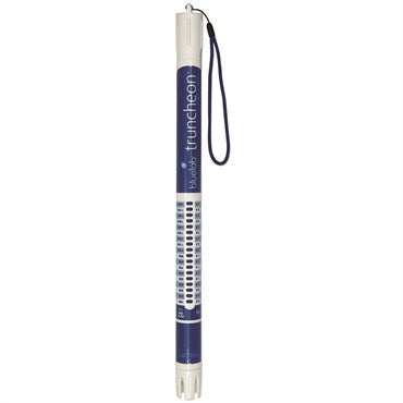 Bluelab® Truncheon® Nutrient Meter V2 - 40cm L - 16 in. L