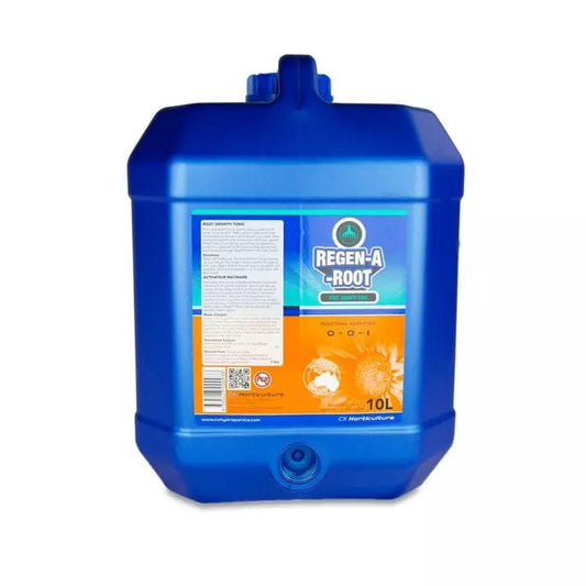 CX Regen-A-Root – 10 L