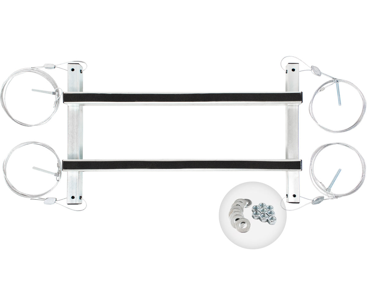 5660-Dehumidifier-Hanging-Kit