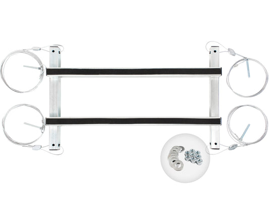 5660-Dehumidifier-Hanging-Kit