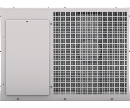 Anden Grow-Optimized Industrial Dehumidifier, 320 Pints/Day V3 277v